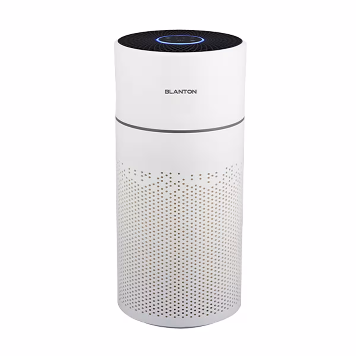 دستگاه تصفیه هوا بلانتون مدل BCR-AP2200