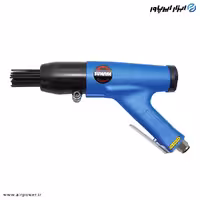 گل زن بادی سوماک صنعتی مدل ST-2553