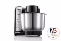 غذاساز بوش مدل MUM48A1