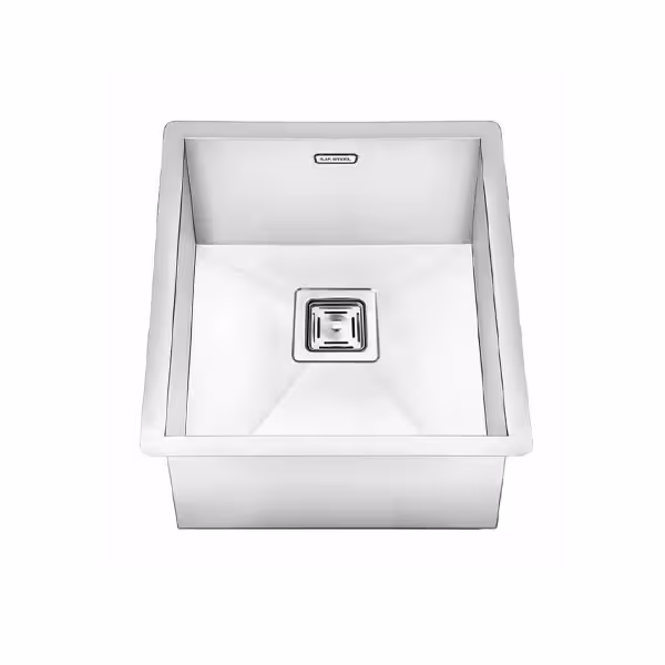 سینک باکس ایلیا استیل 6003