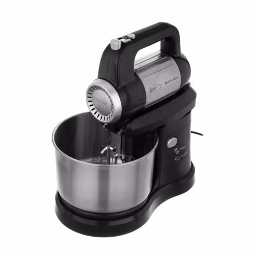 همزن کاسه دار مایر مدل 993 / maier MR-993