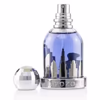 عطر ادکلن هالووین فیور اصل | Halloween Fever 100ml