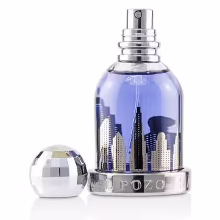 عطر ادکلن هالووین فیور اصل | Halloween Fever 100ml