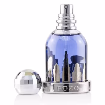 عطر ادکلن هالووین فیور اصل | Halloween Fever 100ml