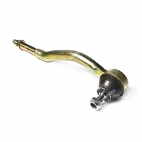 سیبک فرمان چپ جی آی اس پی پژو 405 پارس سمند