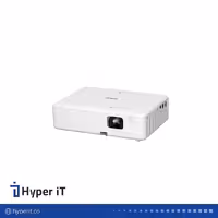 W01 ، ویدئو پروژکتور مدل Epson