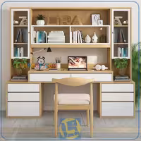 میز تحریر SDJ128