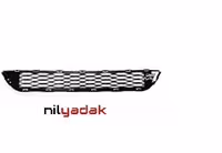 شبکه توری سپر کوپا فلگشیپ درجه یک