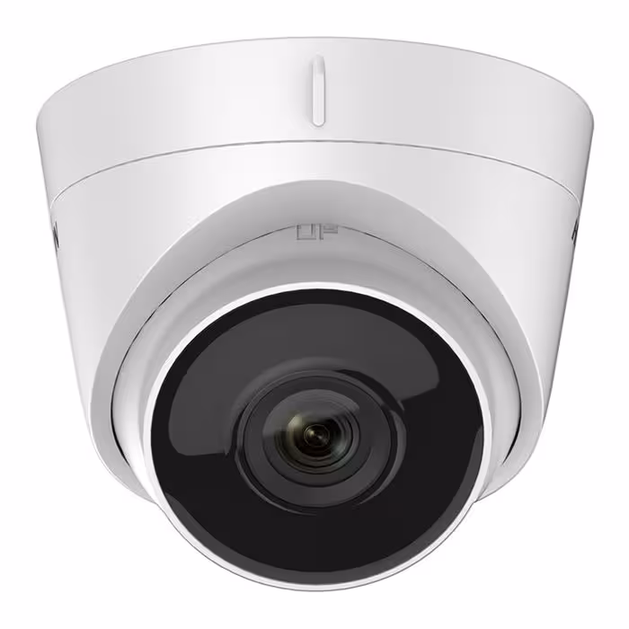 دوربین مداربسته تحت شبکه هایک ویژن مدل 2CD1323G0E-I