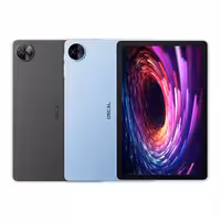 تبلت بلک ویو اسکال پد 90