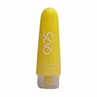 کرم روز مراقبتی و آبرسان ا وی اس حاوی روغن آرگان OVS Argan Oil