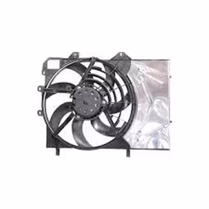 مجموعه موتورفن تارا مادپارت