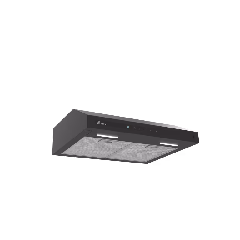 هود بیمکث (Bimax) زیرکابینتی 8003