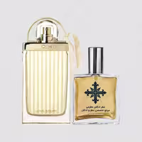 عطر ادکلن عطرمی مدل لاو استوری زنانه – Atrmi Love Story Women