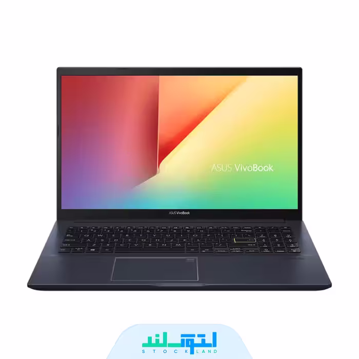 لپ تاپ Asus مدل VivoBook X513EA
