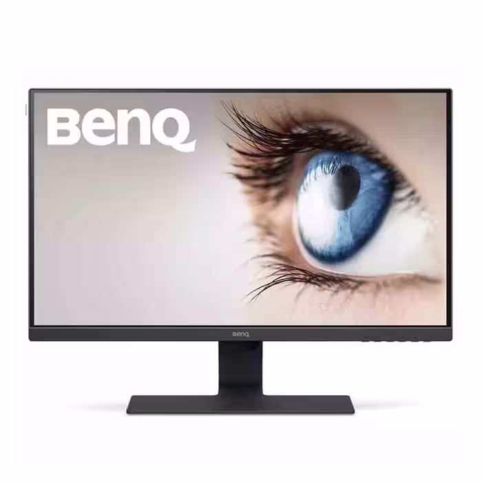 مانیتور بنکیو مدل GW2780 سایز 27 اینچ