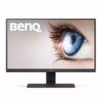 مانیتور بنکیو مدل GW2780 سایز 27 اینچ