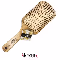 برس چوبی سافیکس مدل Suffix 100-M