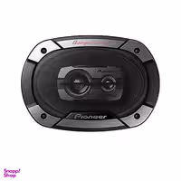 اسپیکر خودرو مدل TS-6975 V3