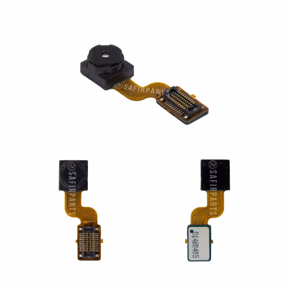 قیمت و خرید دوربین سلفی I9082 سامسونگ