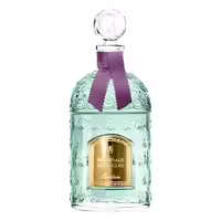ادوپرفیوم Promenade des Anglais از برند Guerlain