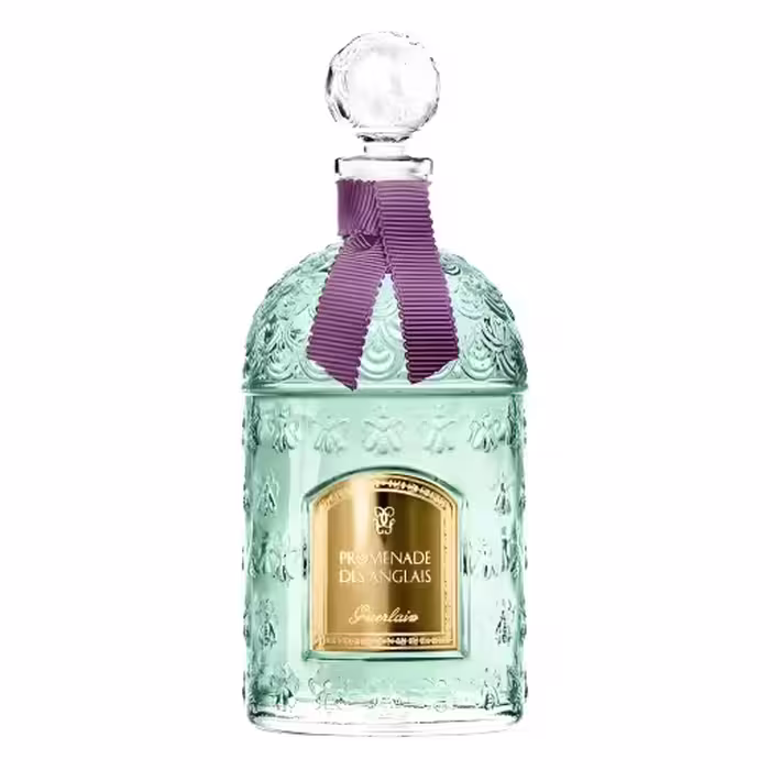 ادوپرفیوم Promenade des Anglais از برند Guerlain