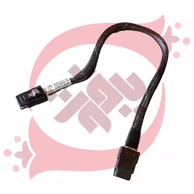 کابل ریدکنترلر سرور HP ML150 Gen9 Mini SAS H240 784606-B21 - فروشگاه یاقوت سرخ