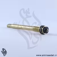 محور شیر پرکن بیتا جدید
