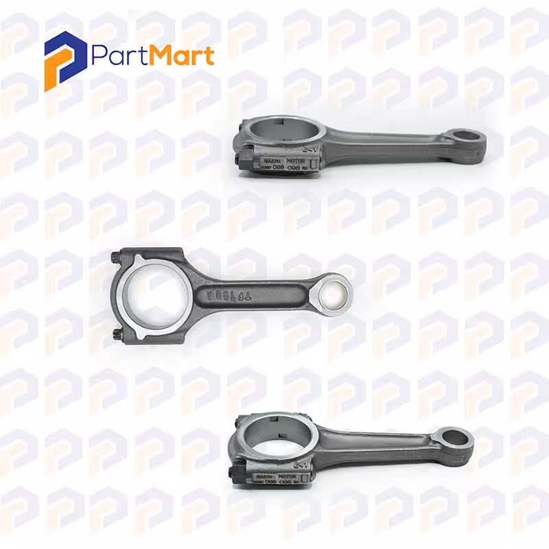 شاتون پژو 207 رزمیاران