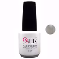 لاک ژل ناخن اسر مدل رابر بیس کد R.B03