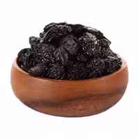 مویز فله 250 گرمی