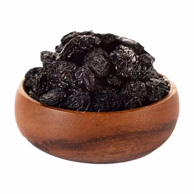 مویز فله 250 گرمی