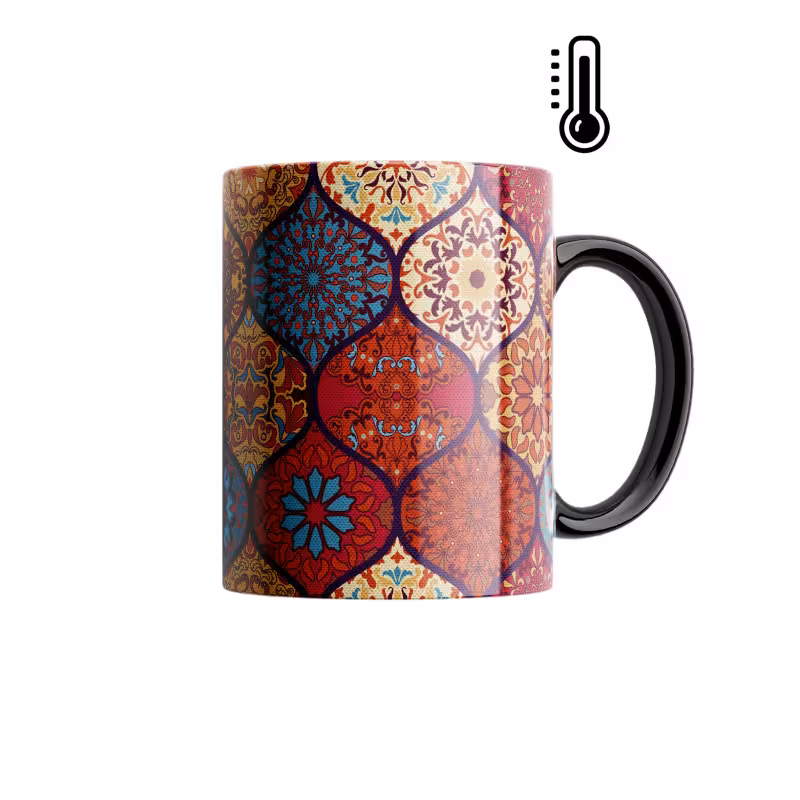 خرید ماگ-لیوان حرارتی s0258