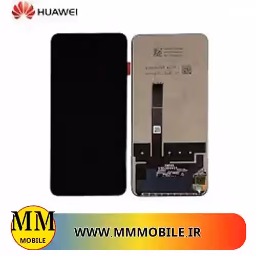 تاچ ال سی دی هواوی LCD HUAWEI Y9A