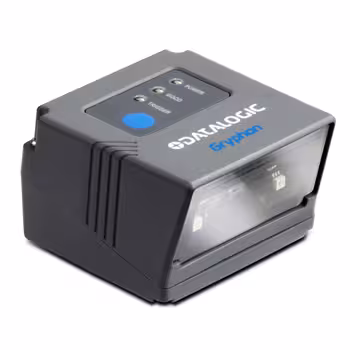 بارکد خوان دیتا لاجیک گرایفون 2D مدل GFS4470