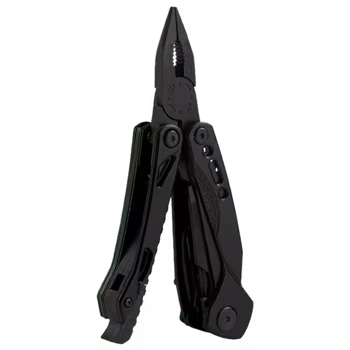 انبردست چندکاره گرین لاین مدل GNMLTPLRP14BK