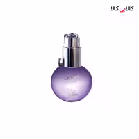 عطر جیبی بالرینا اکلت زنانه با حجم 30 میلی لیتر