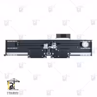 Elevator Center Opening Vvvf Door Operator TKP131-09