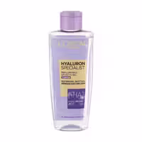 تونر آبرسان لورال Hyaluron Specialist