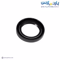 کاسه نمد میل سوپاپ پراید BC) UNIX)