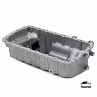 کارتل روغن 405 دوستان