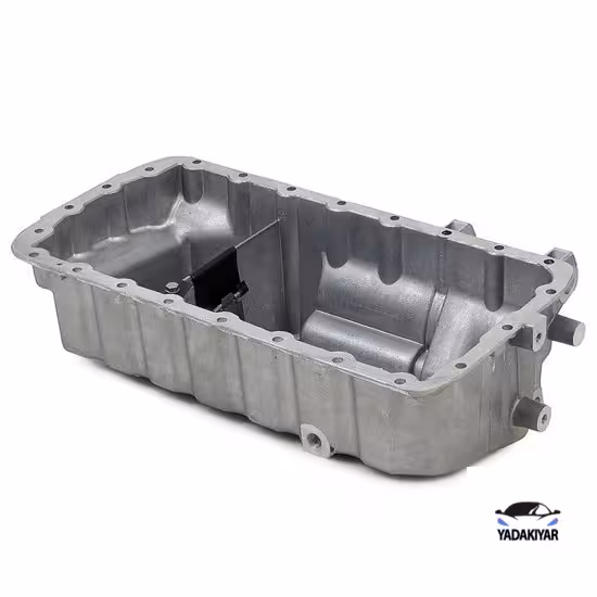 کارتل روغن 405 دوستان