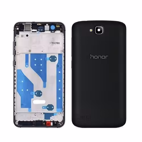 قیمت و خرید فریم کامل 3C Lite هواوی