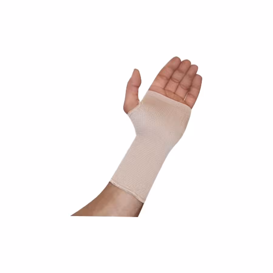 مچ کفبند الاستیک چیپسو WA080 فری سایز | فروشگاه اینترنتی سیب 115