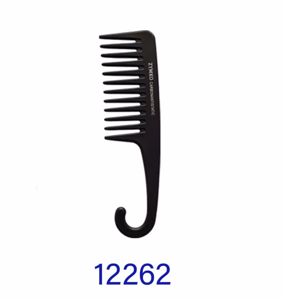 شانه زیمکو کد 12262