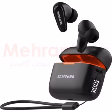 هندزفری بی سیم سامسونگ مدل Galaxy Live