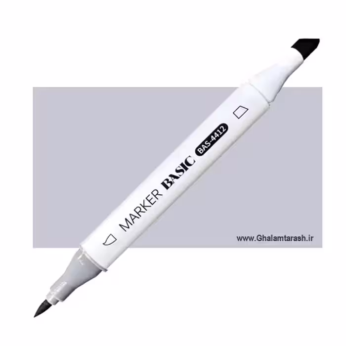 ماژیک راندو دوسر بیسیک کد GG1