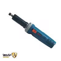 فرز انگشتی دیمردار 25 میلیمتر پی ای پی 600 وات مدل AG-3960