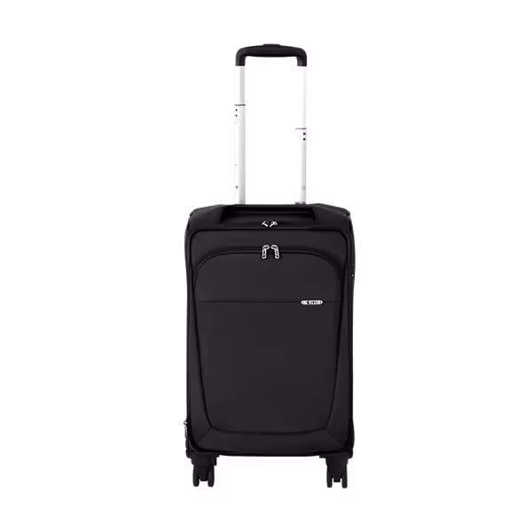 چمدان آوان نیلپر مدل NTLS111M