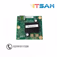 ماژول صدا سیسکو مدل PVDM4-64